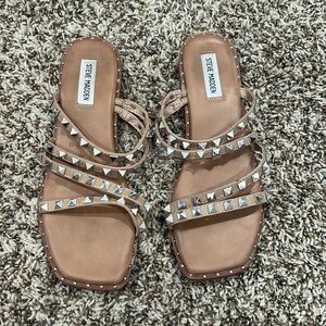 Steve Madden Sandals